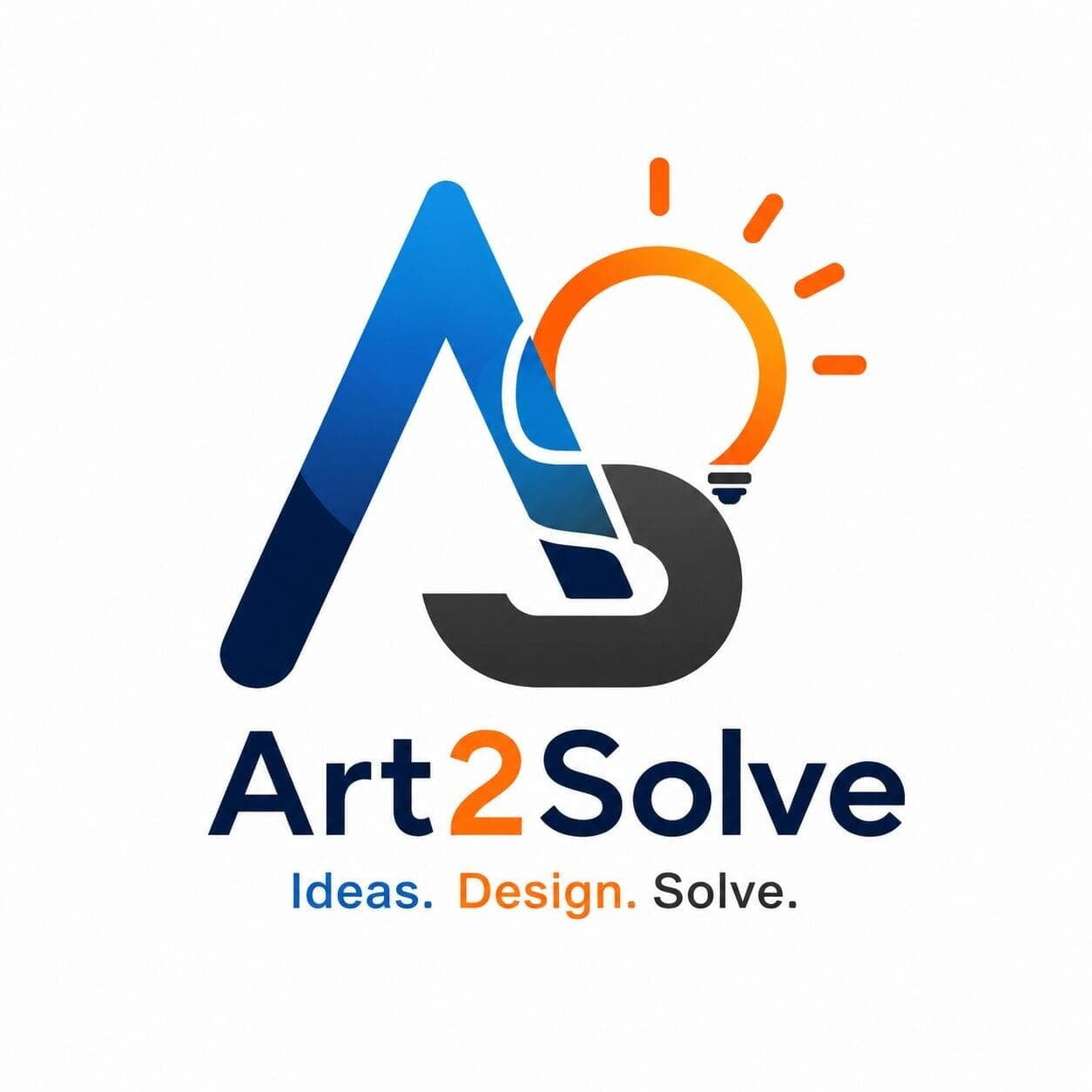 art2solve