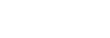 art2solve